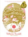 Cover image for Cartwheeling in Thunderstorms